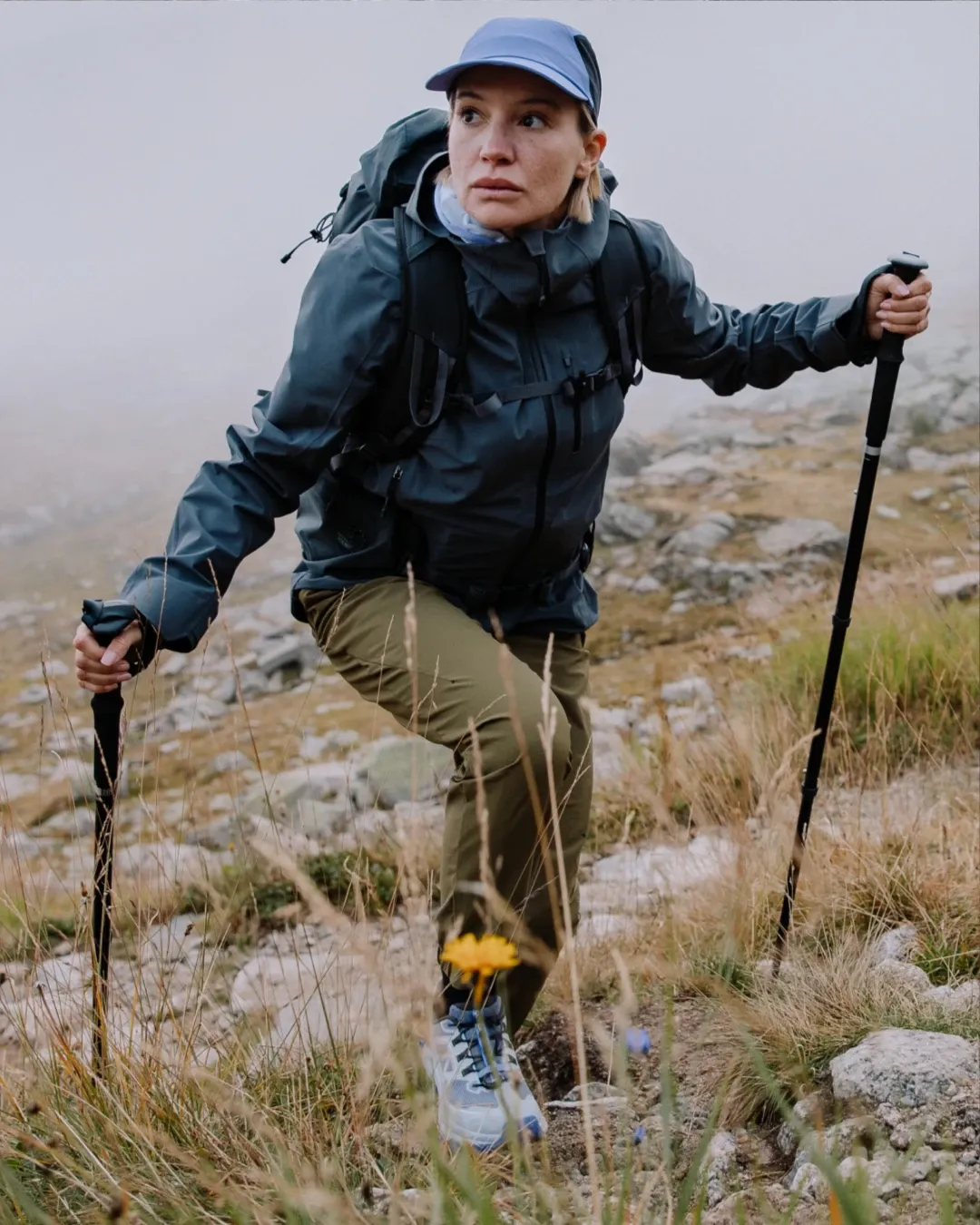 QUECHUA